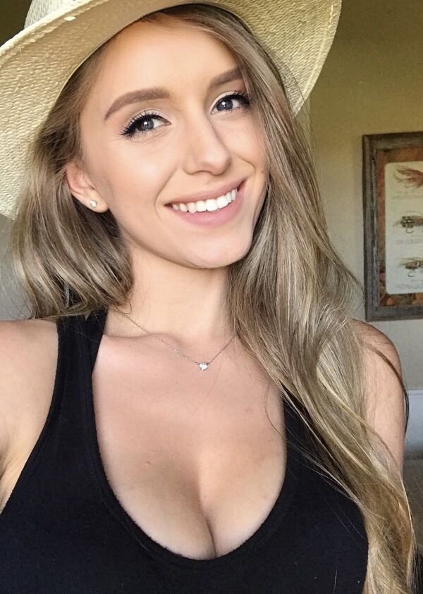 blondes8_040