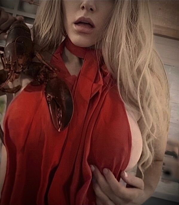blondes8_056