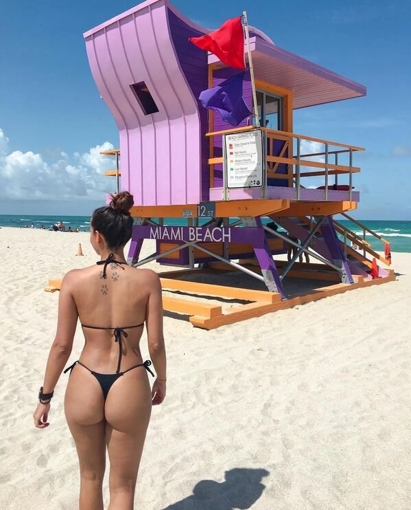booty68_011
