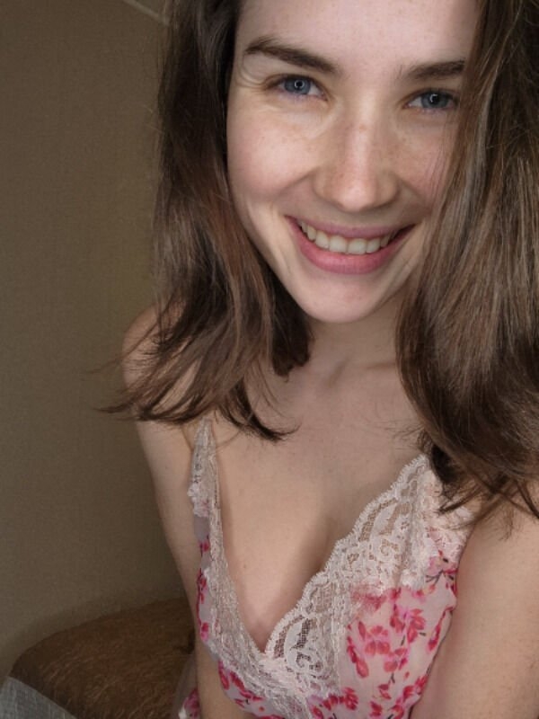 brunettes7_053