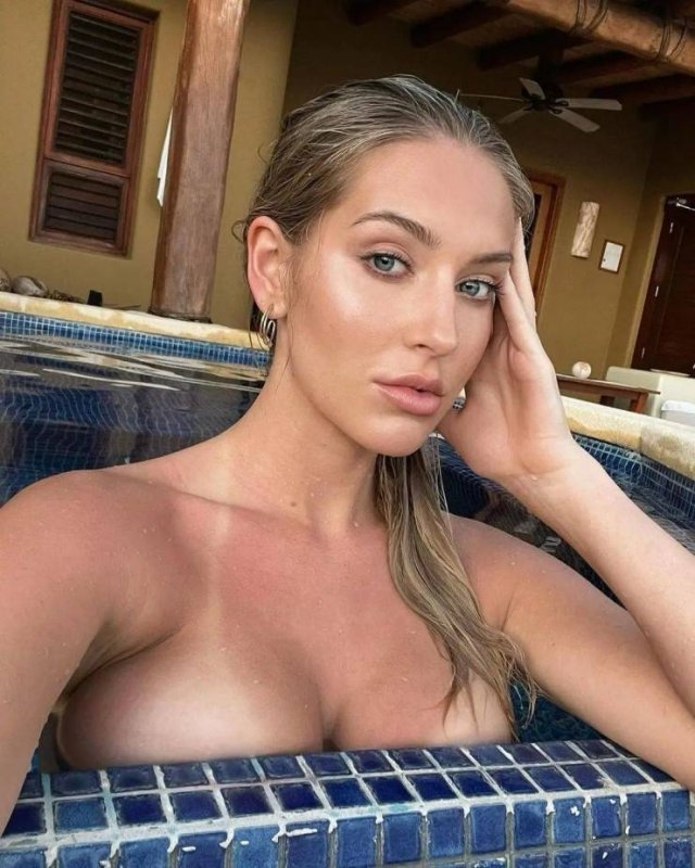 busty116_028