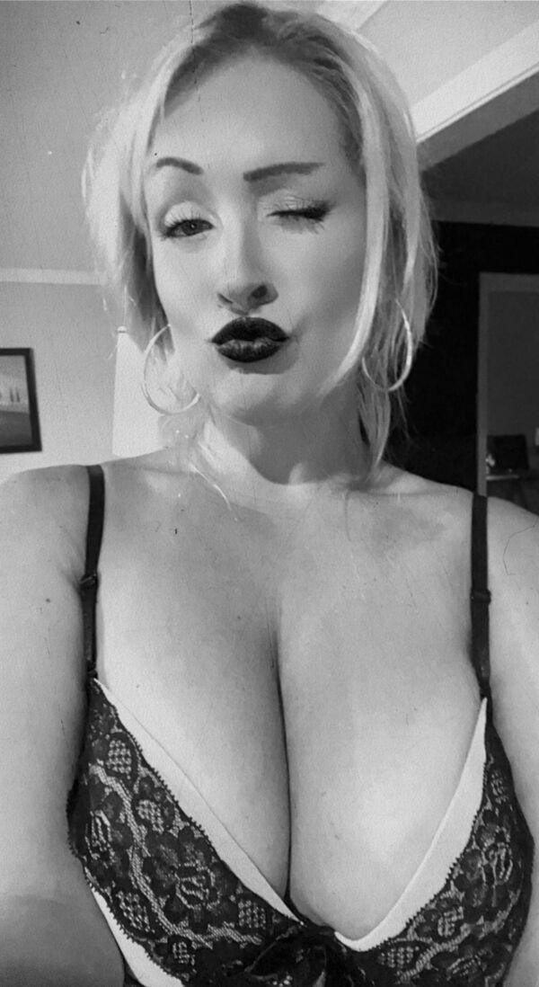 busty116_040