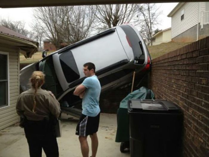carfails6_010