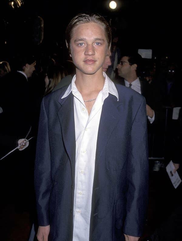 celebritiesage19_003