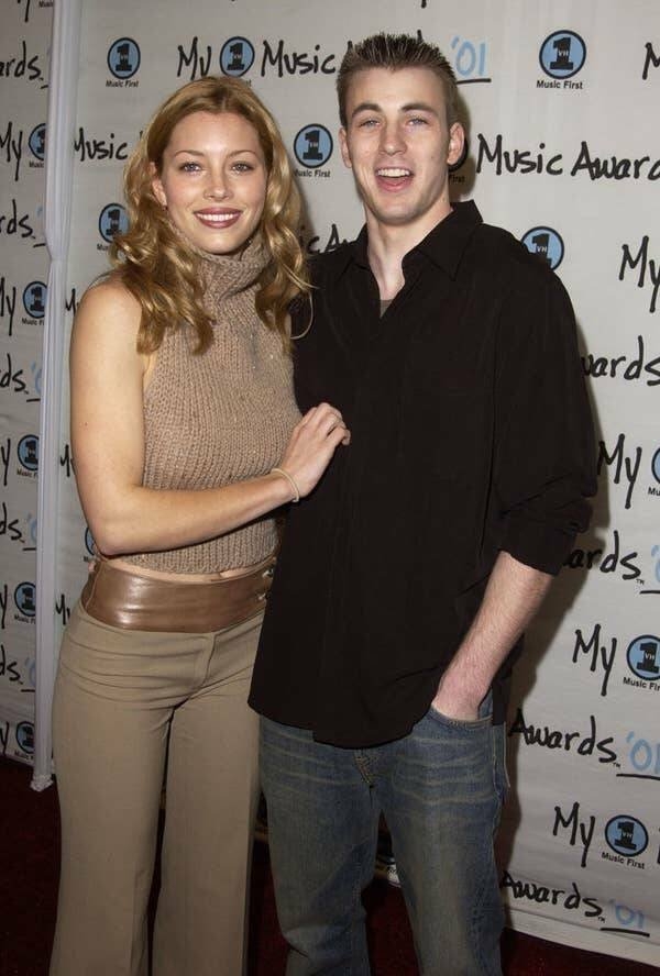 celebritiesage19_007