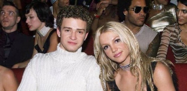 celebritiesage19_014