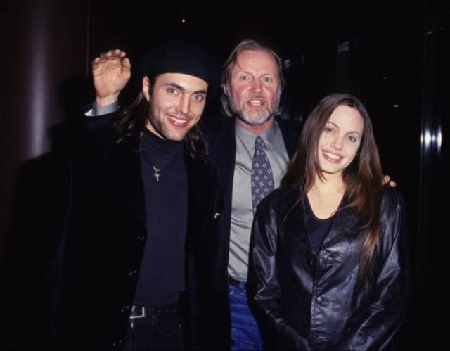 celebritiesage19_026