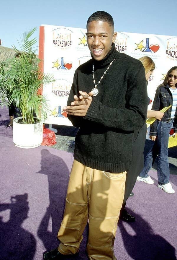 celebritiesage19_027