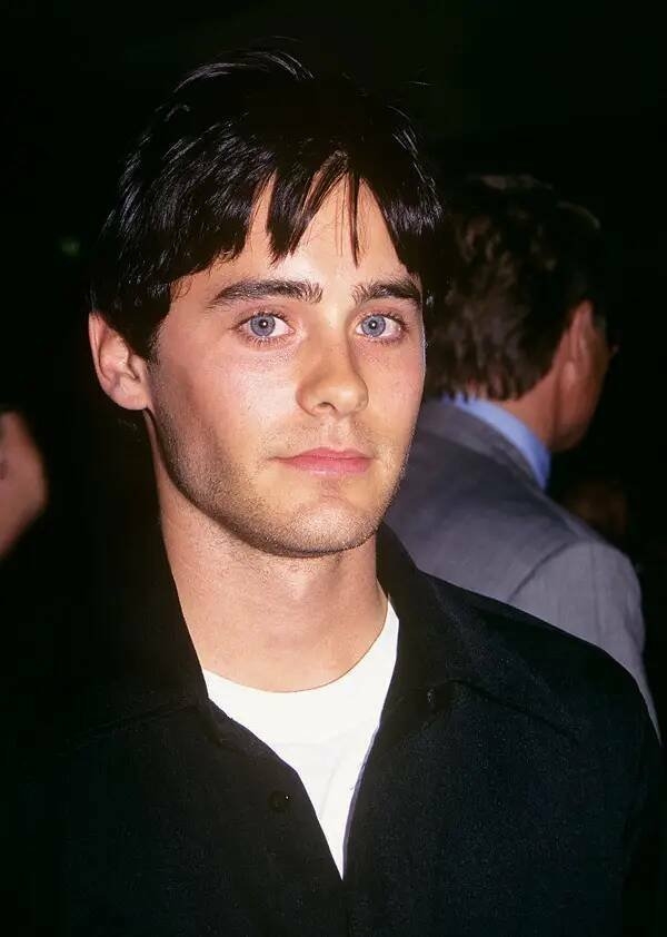 celebritiesage19_029