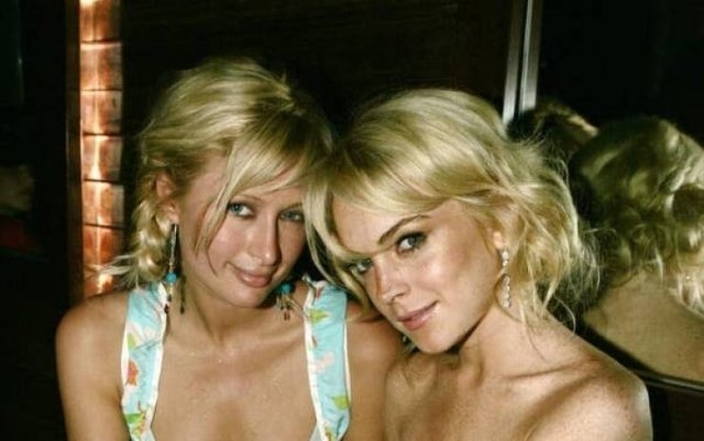 celebritiesage19_031