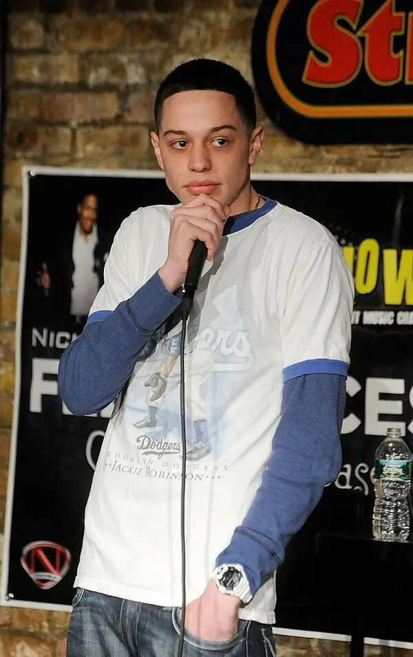 celebritiesage19_036