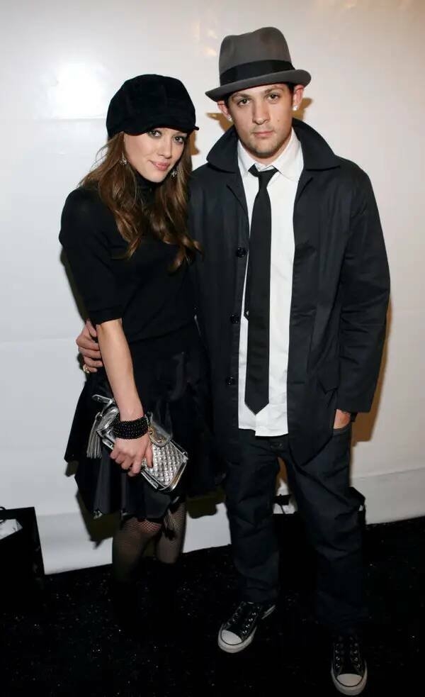 celebritiesage19_038