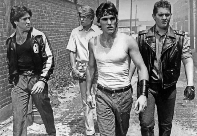 celebritiesage19_047