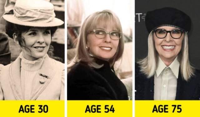 celebritiesdontage_001