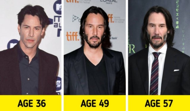 celebritiesdontage_004