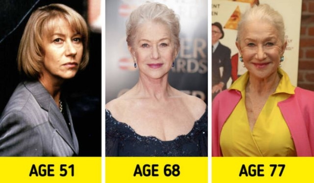 celebritiesdontage_005