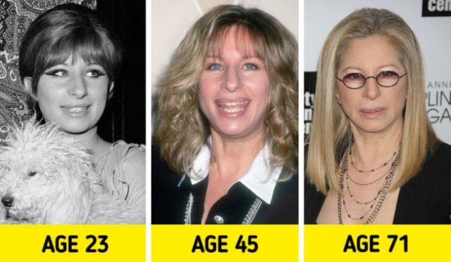 celebritiesdontage_006