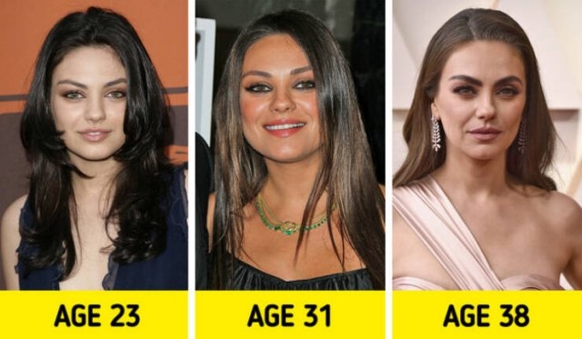 celebritiesdontage_007