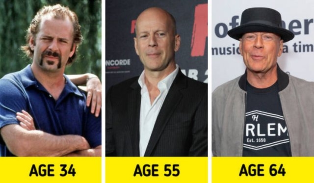 celebritiesdontage_009