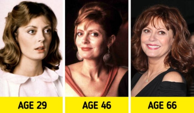 celebritiesdontage_012