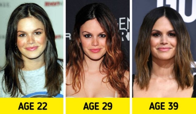 celebritiesdontage_013