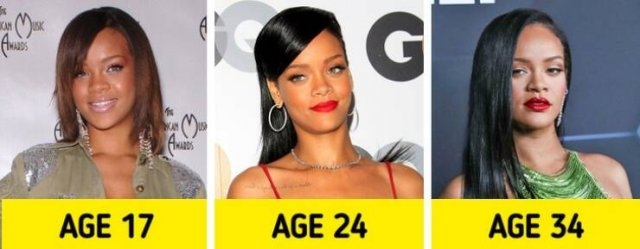 celebritiesdontage_015