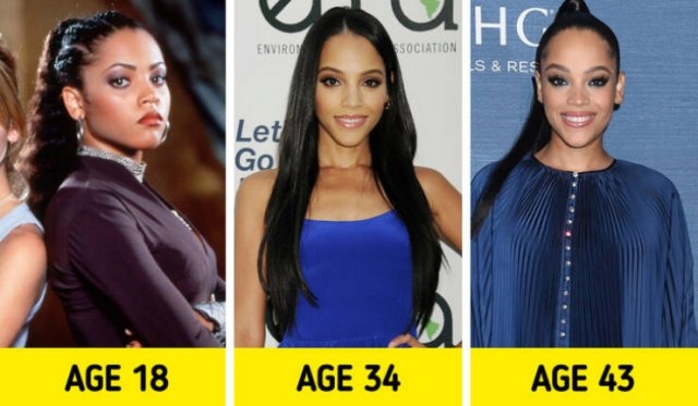 celebritiesdontage_016