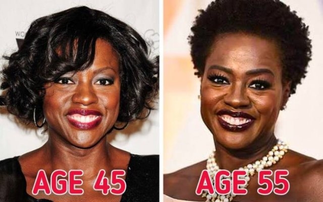 celebritiesthennow10_003