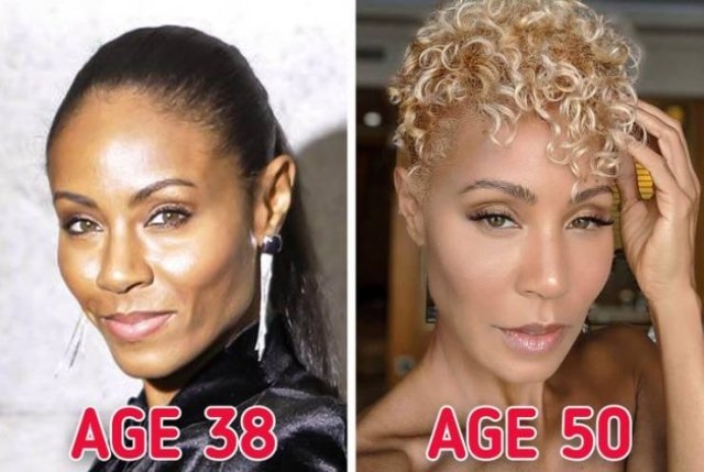 celebritiesthennow10_006