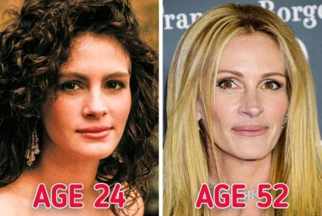 celebritiesthennow10_012