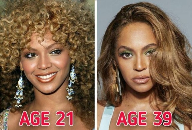 celebritiesthennow10_014