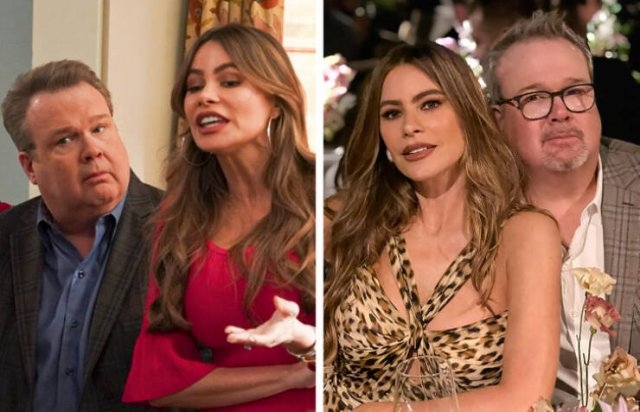 celebritiesthennow10_016