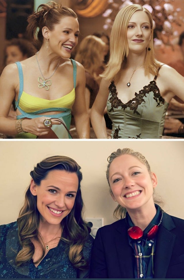 celebritiesthennow10_017