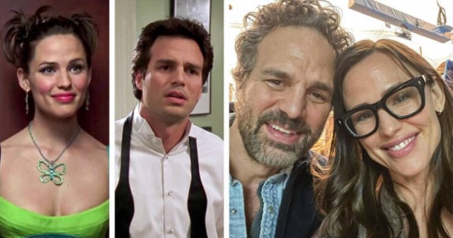 celebritiesthennow10_018