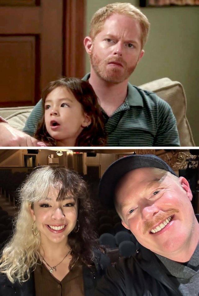 celebritiesthennow10_019