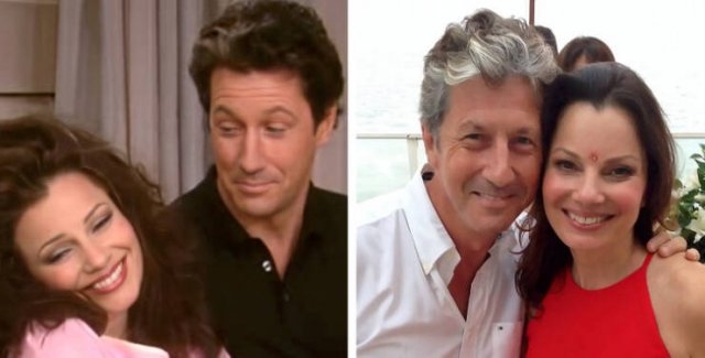 celebritiesthennow10_020