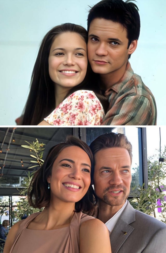 celebritiesthennow10_021