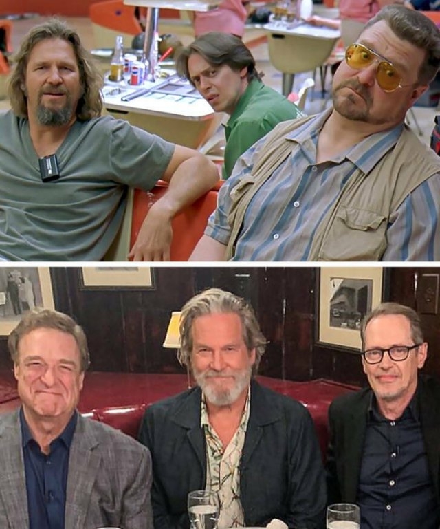 celebritiesthennow10_023