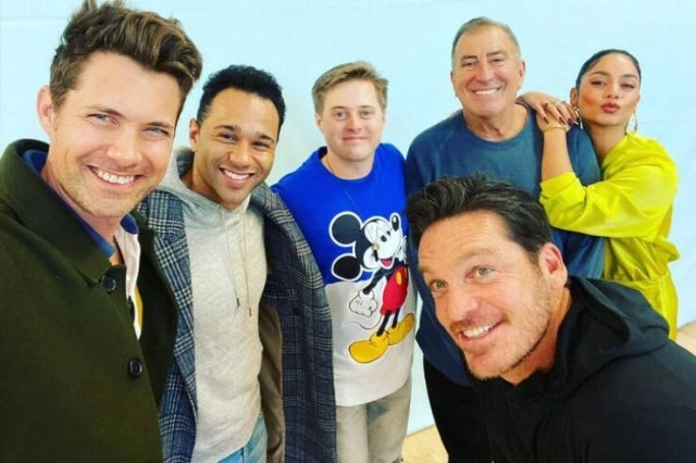 celebritiesthennow10_024