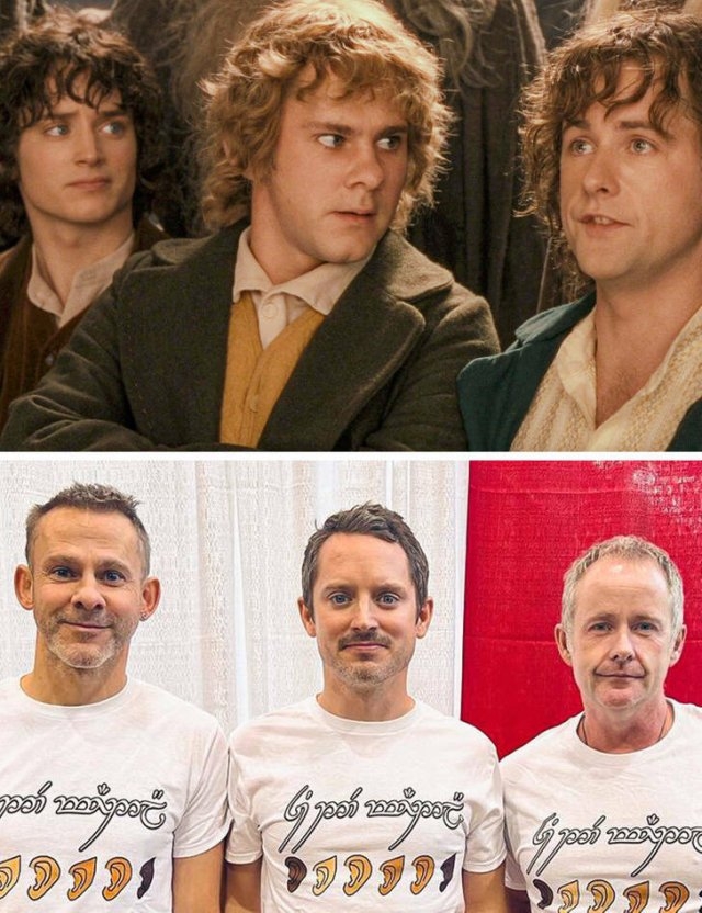 celebritiesthennow10_026