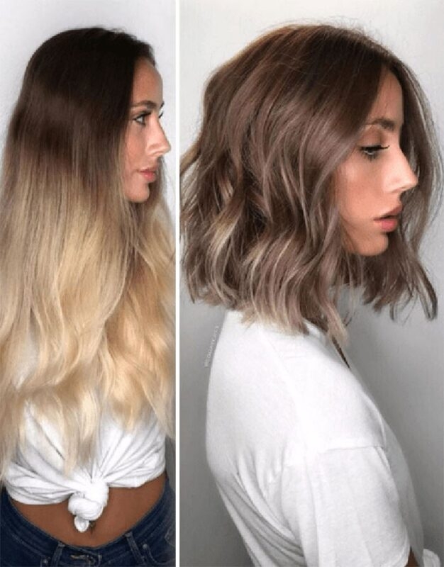 changehairstyle_009