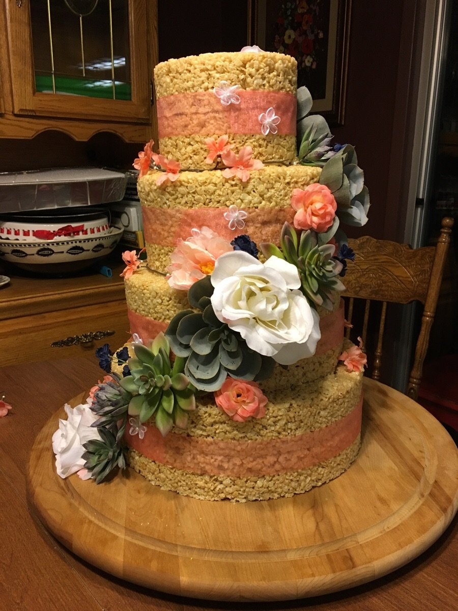 creativecakes8_009