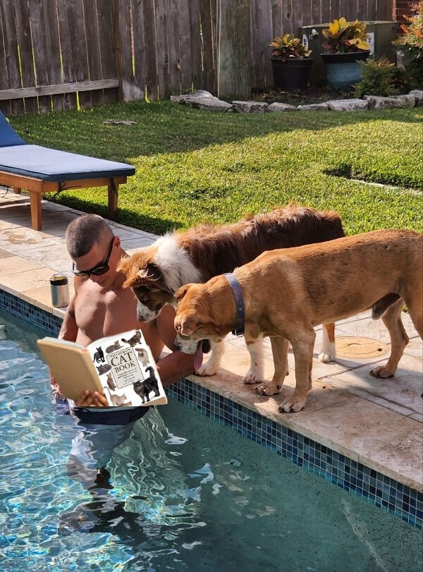 dogs12_011