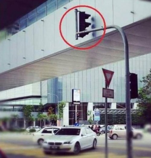 engineerfails18_001