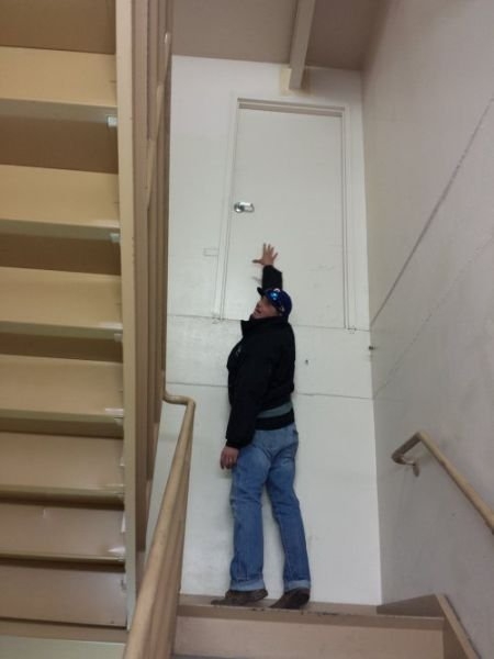 engineerfails18_002