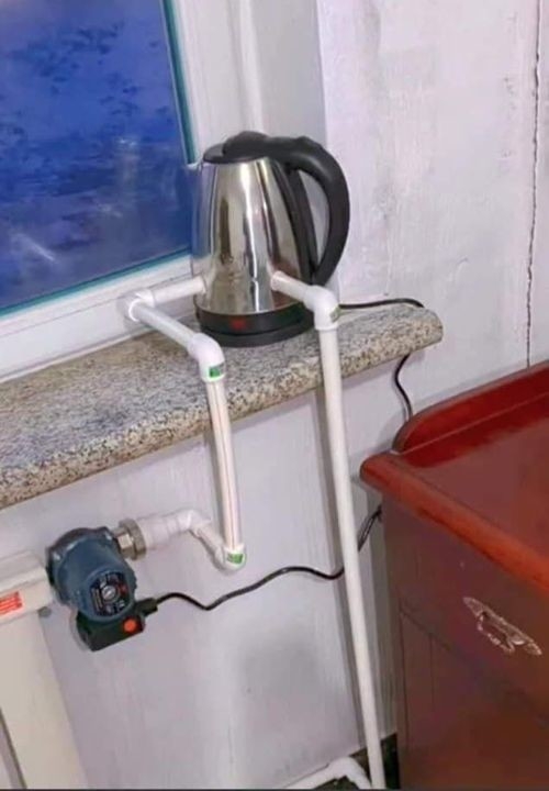 engineerfails18_003