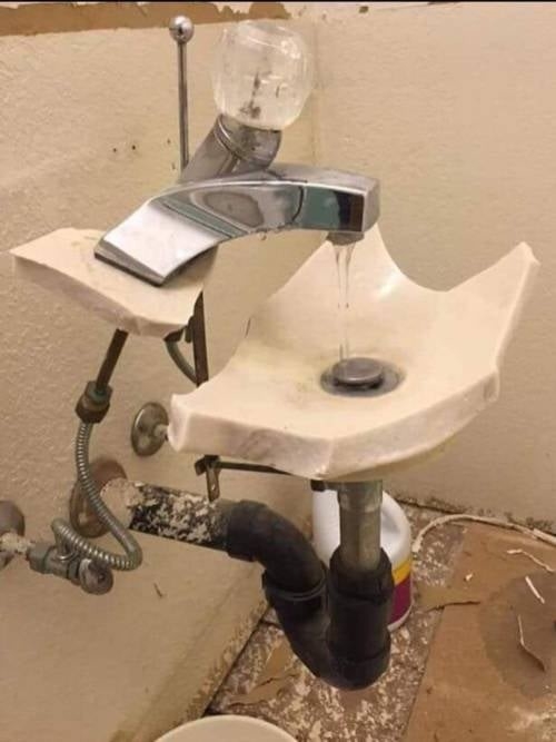 engineerfails18_004