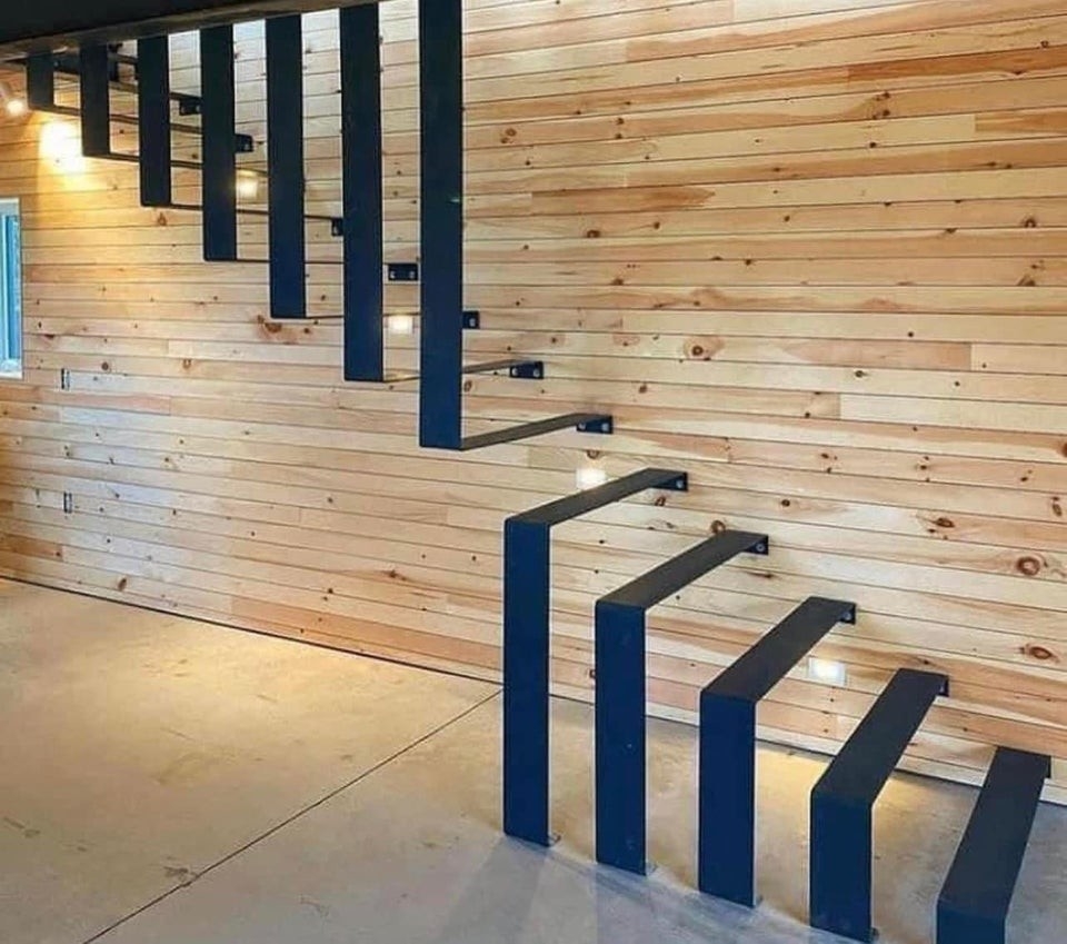 engineerfails18_010