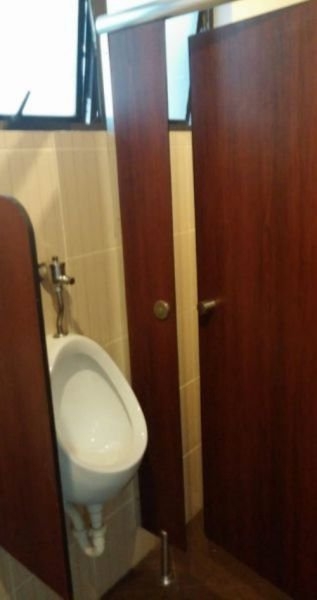 engineerfails18_011