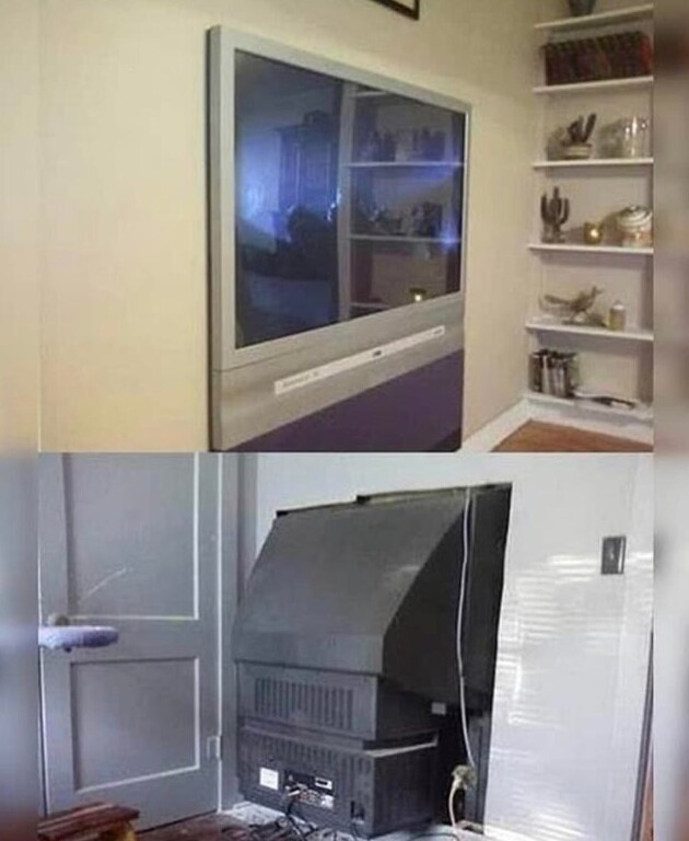 engineerfails18_013